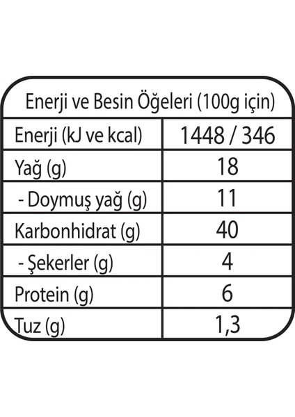 Milföy 500 gr x 2 Adet fiyatları