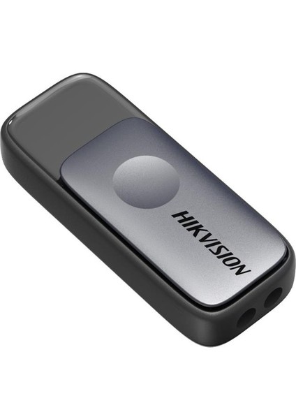 64GB Usb3.2 HS-USB-M210S-64G Sürgülü Siyah Flash Bellek fiyatları