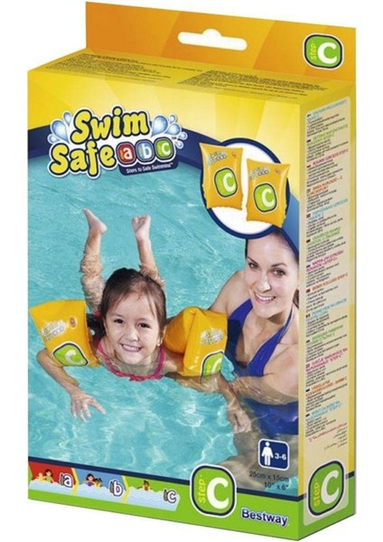 Kolluk Sarı 25X15 cm fiyatları