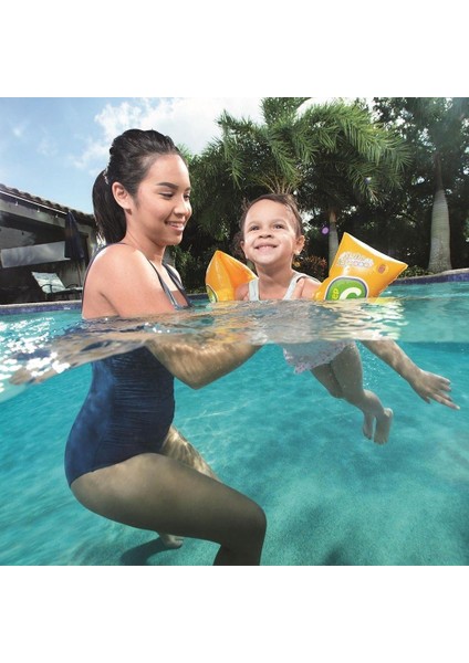 Kolluk Sarı 25X15 cm modelleri