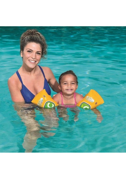 Kolluk Sarı 25X15 cm fırsatları