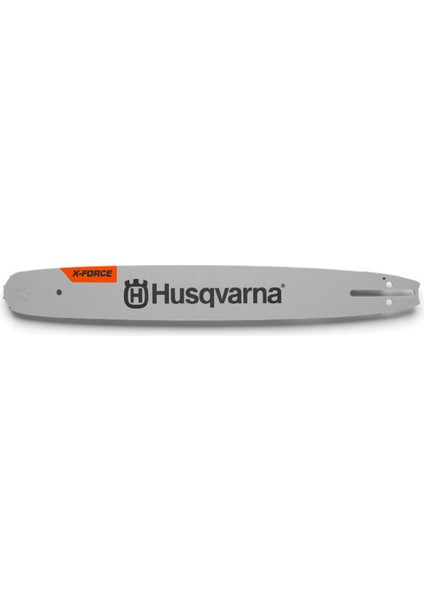 Kılavuz 36 Diş .325 50A 1,3mm 45CM X-Force