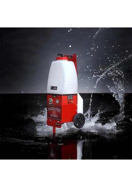 Kpt- 0.50HP Petek Temizleme Makinası fiyatları