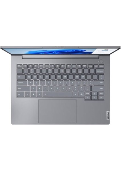 ThinkBook 14 G7 IML Intel Core Ultra 7-155H 16GB DDR5 1TB SSD 14 inç WUXGA 60Hz IPS FreeDos Laptop (21MR0050TRv1) modelleri