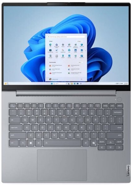 ThinkBook 14 G7 IML Intel Core Ultra 7-155H 16GB DDR5 1TB SSD 14 inç WUXGA 60Hz IPS FreeDos Laptop (21MR0050TRv1) fırsatları