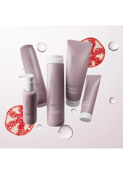 Satinique Saç Kremi 280 ml modelleri