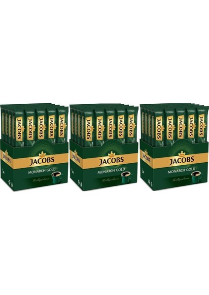 Monarch Gold Stick 26ADET 2gr 3 Kutu (26X3) 78ADET fiyatları