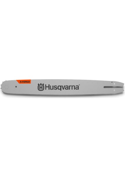 Kılavuz 34 Diş 3/8 58A 1,5mm 45CM X-Force