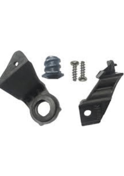 Far Tamir Takımı Sağ – 5G0998226B Wısco – Volkswagen Golf7.5 17 ve Sonrası Uyumlu