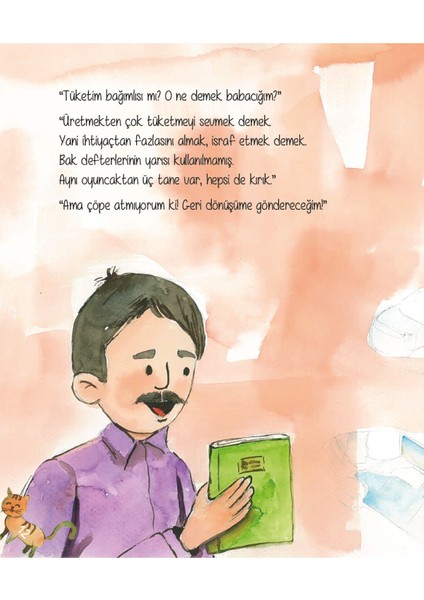 Bağımlılıklara Karşı Özgürlük Bildirisi fiyatları