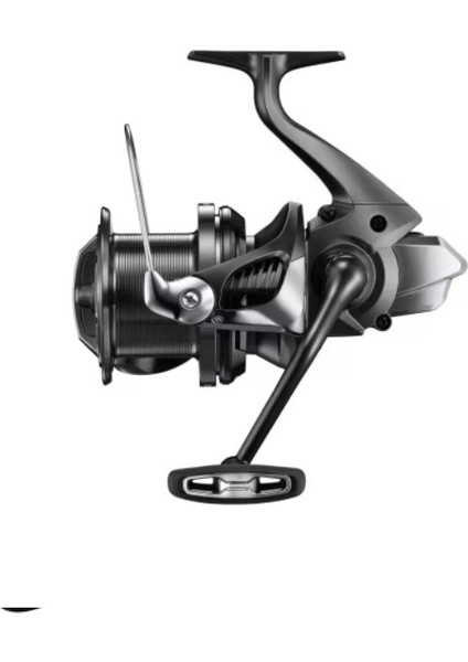 Makina Aerlex Xtc 14000 Olta Makinesi