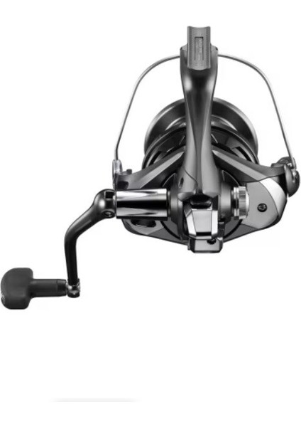 Makina Aerlex Xtc 14000 Olta Makinesi fırsatları