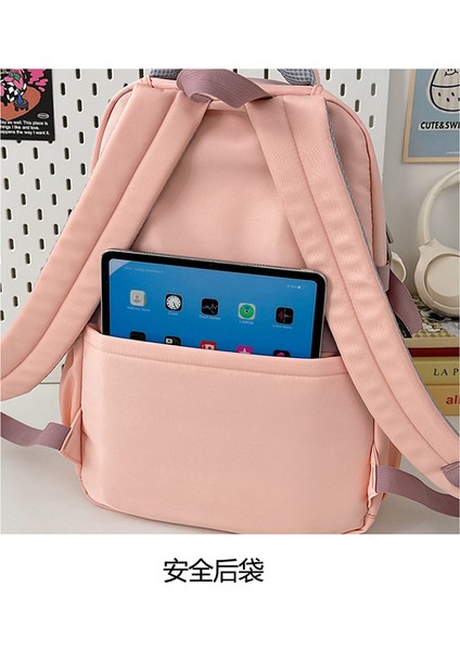 Yüksek Kapasiteli Sırt Çantası (Yurt Dışından) modelleri