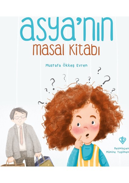 Asyanın Masal Kitabı fiyatları