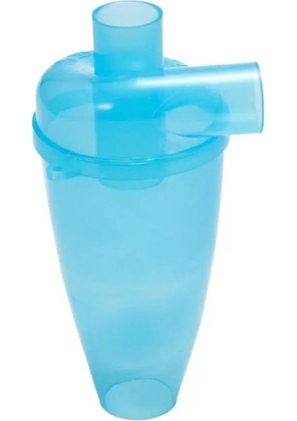 Toz Toplayıcı Siklon Mini Küçük Endüstriyel Ekstraktör Ağaç Işleme Aleti Elektrikli Süpürge Filtre Ayırma Ev Kendin Yap (Yurt Dışından) fırsatları