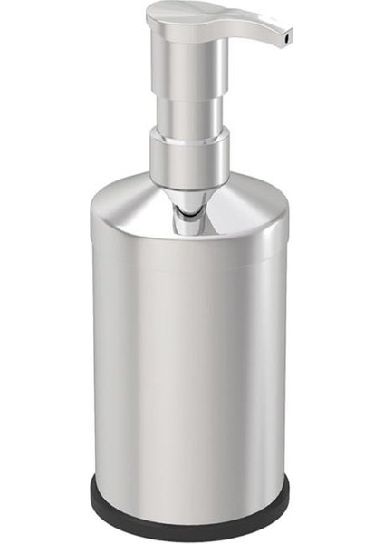 Krom 4lü Set Pedallı Çöp Kovası Wc Klozet Fırça Sabunluk Diş Fırçalık Seti fırsatları