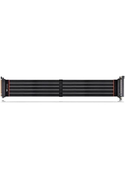 Pcı-E 4.0 X16 600MM Riser Kablo fiyatları