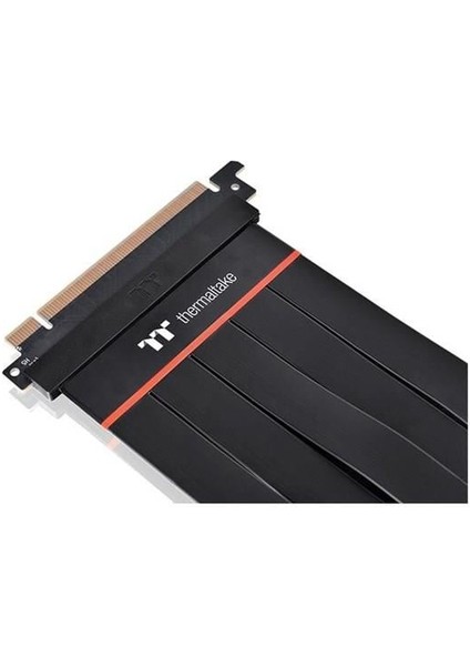 Pcı-E 4.0 X16 600MM Riser Kablo indirimleri
