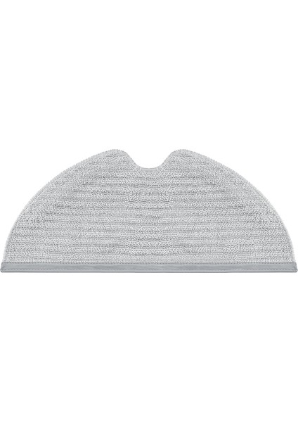 D9 Elektrikli Süpürge Için Su Tankı Paspas Bezi Bez Değiştirme Takımı Parçaları (Yurt Dışından) modelleri