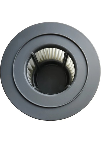 H8 / Pro A5 Ha5 Elektrikli Süpürge Hepa Filtre Aksesuarları Yedek Parçalar (Yurt Dışından) fiyatları