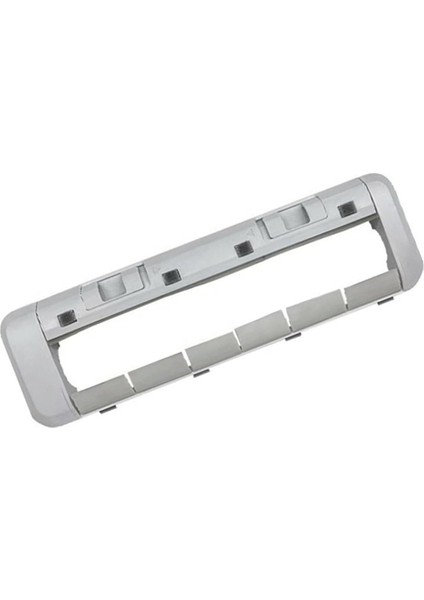 L20 Ultra /X20 Pro /L10 /L10S Robot Süpürge Aksesuarları, Silindir Için Ana Fırça Kapağı (Yurt Dışından) fırsatları