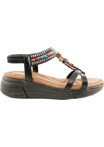 25Y154-3 Guja Ayakkabı fiyatları