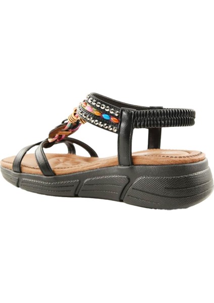 25Y154-3 Guja Ayakkabı modelleri