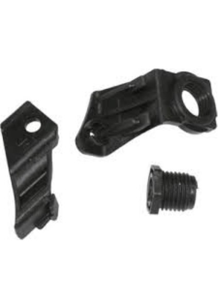 Far Tamir Takımı Sol – 5G0998225B Wısco – Volkswagen Golf7.5 17 ve Sonrası Uyumlu