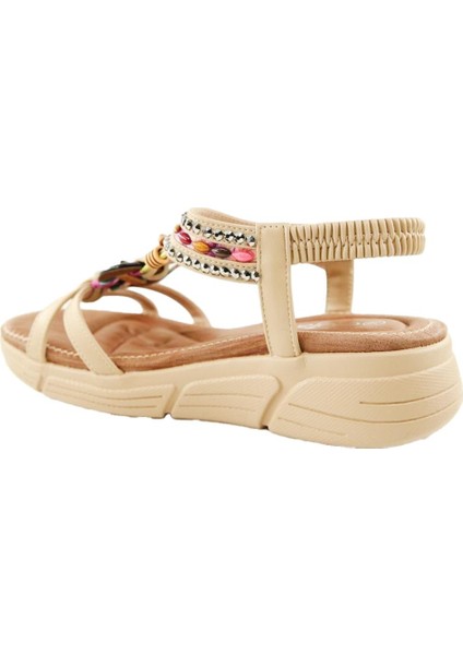 25Y154-3 Guja Ayakkabı modelleri