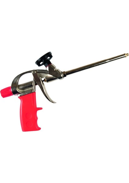 Pu Tabancalı Montaj Köpüğü 750 Ml. (16 Adet),demir Köpük Tabancası fiyatları