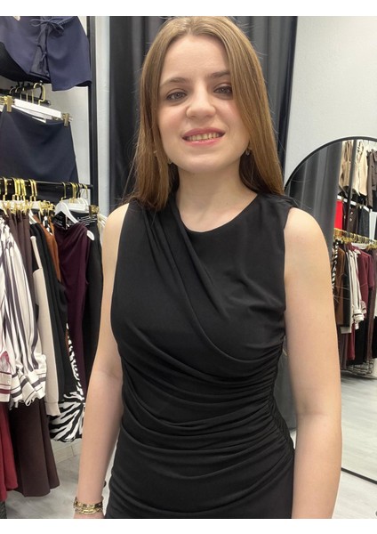 Elbise modelleri