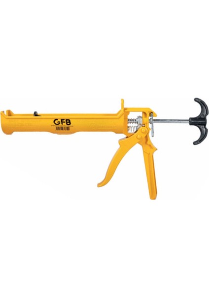 Nötr Cephe Silikonu 300 ml Siyah (10 Adet),alüminyum Tabanca modelleri