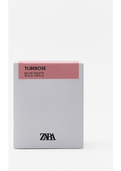 TUBEROSE 90 ML EDT (İNDİRİMSEHRİ fiyatları