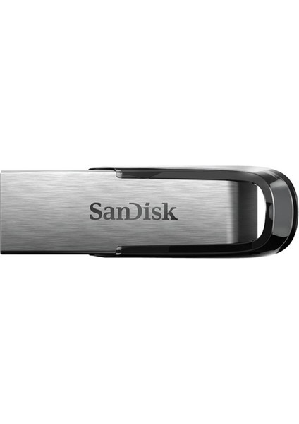 SDCZ73-032G-G46 32GB Ultra Flair Metal 3.0 USB Flash Bellek Black fiyatları