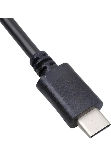 Type-C to Gigabit Ethernet Adaptör ⚡ 10/100/1000Mbps RJ45 Ağ Dönüştürücü modelleri