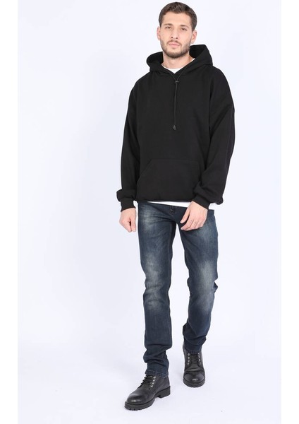 Erkek Jean Pantolon fiyatları