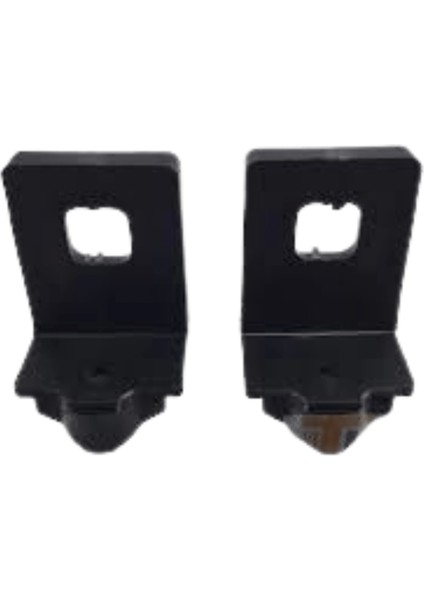 Far Tamir Takımı Sol – 1T0998225A Wısco – Volkswagen Caddy Touran 04-11 Arası Uyumlu