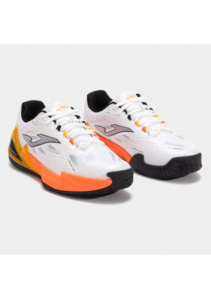 Open Men 2501 TOPEW2516OM modelleri
