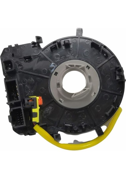 Accent Blue Airbag Zembereği 2012-2013-2014-2015-2016-2017-2018 93490-1R131