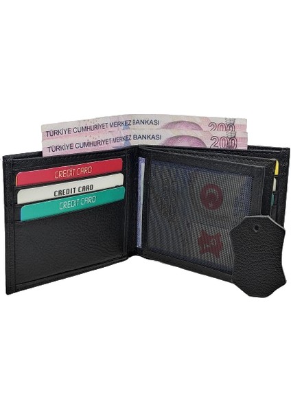 Hakiki Deri Spor Erkek Kemer indirimleri