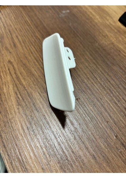 Vw cc R Line Far Yıkama Kapağı fırsatları