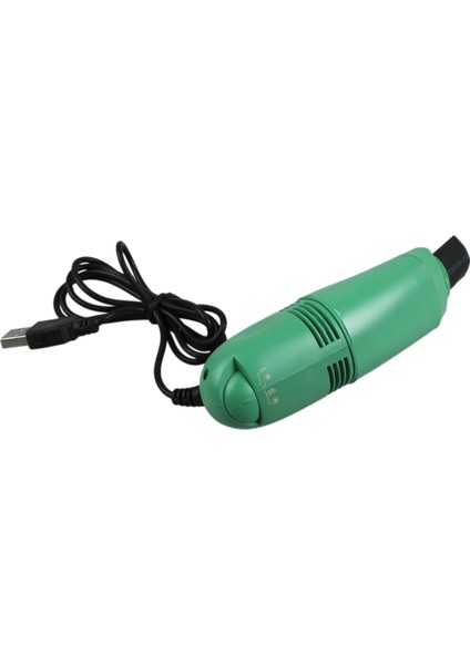 Mini Elektrikli Süpürge (Yurt Dışından) fiyatları