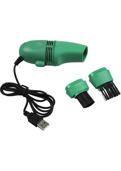 Mini Elektrikli Süpürge (Yurt Dışından) indirimleri