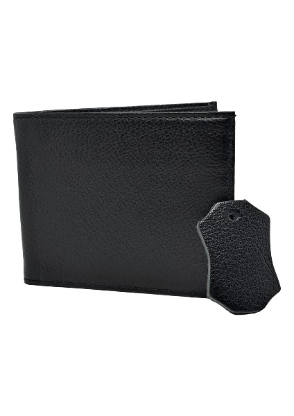 Hakiki Deri Spor Erkek Kemer