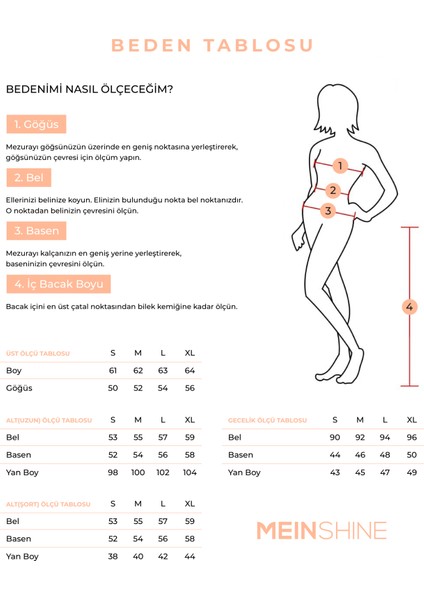 Saten Kısa Kollu Gecelik Star Sign Desen Alt Üst Takım modelleri