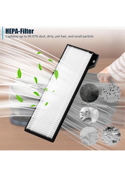 X10 Pro Omni Robot Süpürge Ana Yan Fırça Hepa Filtre Paspas Bezi Toz Torbaları Yedek Parçalar Aksesuarlar (Yurt Dışından) fırsatları