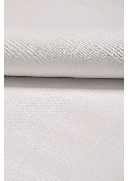 Kehribar Yumuşak Dokulu Salon Halısı – Tozumaz, Robot Süpürge Uyumlu, 4 M’ye Kadar En Seçeneği