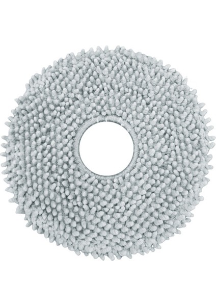 Qrevo Curv Yedek Parça Aksesuarları Hepa Filtre Paspas Bezi Toz Torbası (Yurt Dışından) modelleri