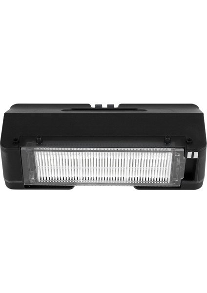 Robot STYTJ02YM MVVC01- V2 Pro V3 V-RVCLM21B Süpürge Için 2'si 1 Arada Su Tankı Toz Kutusu (Yurt Dışından) modelleri