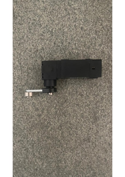 8407278 Switch / Siviç